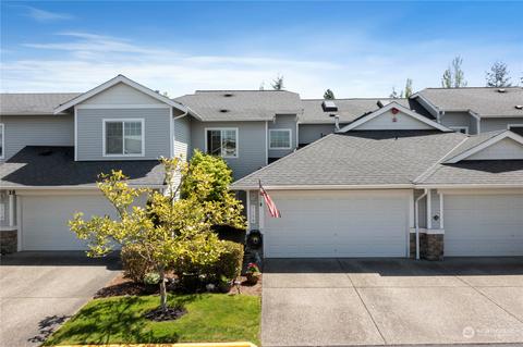 7120 James Pl SE, Auburn, WA 98092
