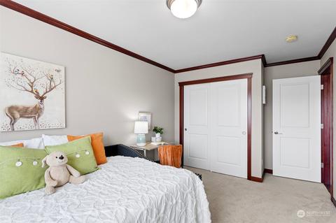 18502 42nd Ave SE, Bothell, WA 98012 photo 23
