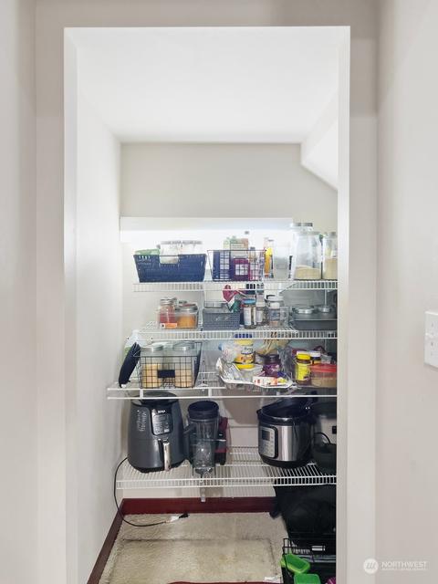 18502 42nd Ave SE, Bothell, WA 98012 photo 30