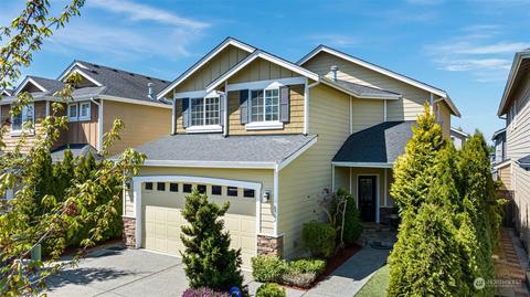 18502 42nd Ave SE, Bothell, WA 98012 photo 2