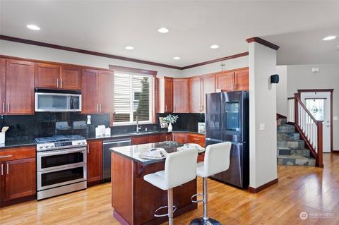 18502 42nd Ave SE, Bothell, WA 98012 photo 9