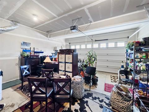 18502 42nd Ave SE, Bothell, WA 98012 photo 31
