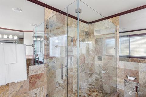 18502 42nd Ave SE, Bothell, WA 98012 photo 21