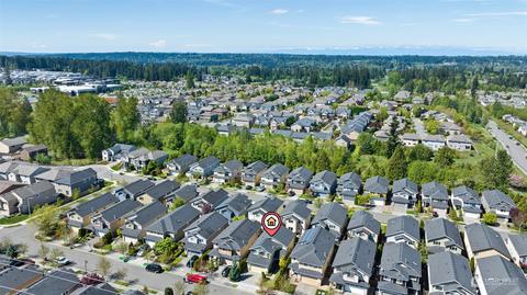 18502 42nd Ave SE, Bothell, WA 98012 photo 32