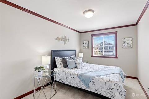 18502 42nd Ave SE, Bothell, WA 98012 photo 24