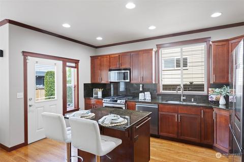 18502 42nd Ave SE, Bothell, WA 98012 photo 10