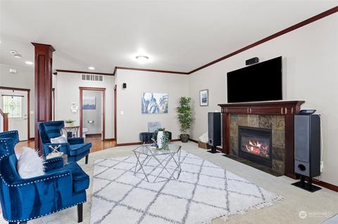 18502 42nd Ave SE, Bothell, WA 98012 photo 3