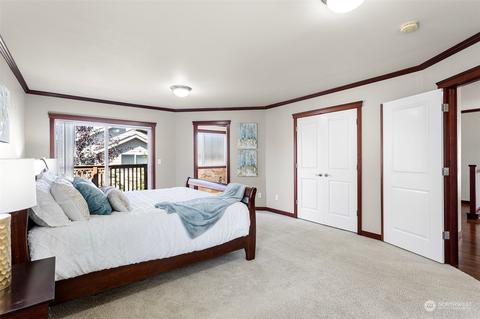 18502 42nd Ave SE, Bothell, WA 98012 photo 17