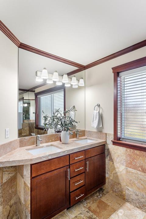18502 42nd Ave SE, Bothell, WA 98012 photo 20