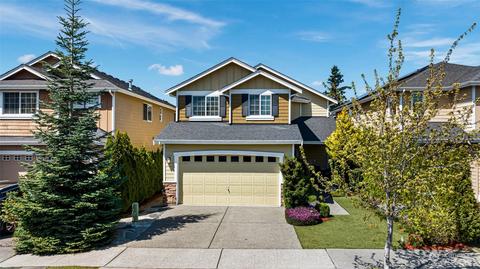 18502 42nd Ave SE, Bothell, WA 98012 photo 1