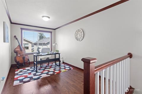 18502 42nd Ave SE, Bothell, WA 98012 photo 14