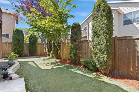 18502 42nd Ave SE, Bothell, WA 98012 photo 28