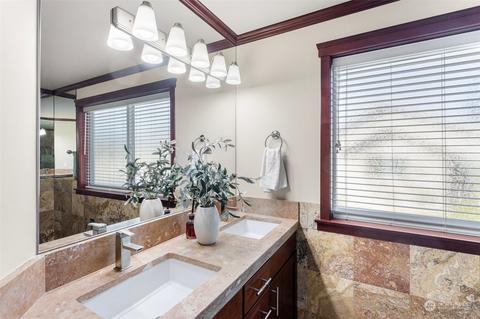 18502 42nd Ave SE, Bothell, WA 98012 photo 19