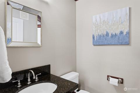 18502 42nd Ave SE, Bothell, WA 98012 photo 12