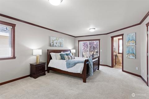 18502 42nd Ave SE, Bothell, WA 98012 photo 16