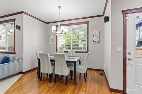 18502 42nd Ave SE, Bothell, WA 98012 photo 8