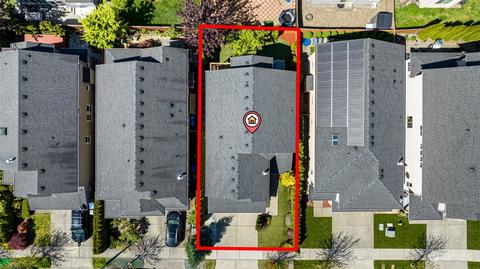 18502 42nd Ave SE, Bothell, WA 98012 photo 34