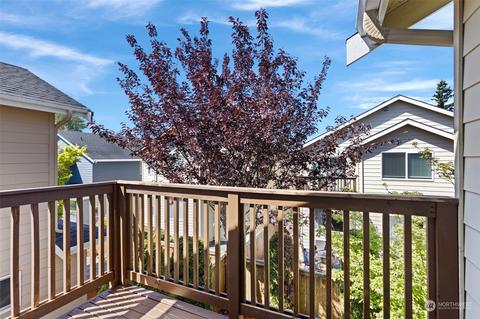 18502 42nd Ave SE, Bothell, WA 98012 photo 27