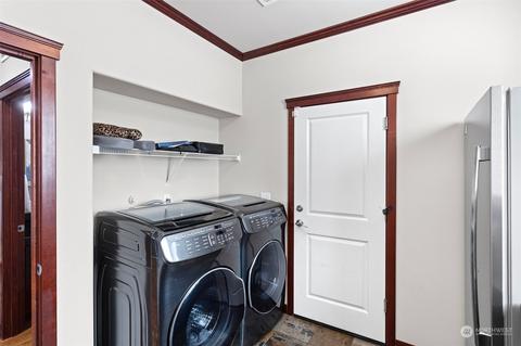 18502 42nd Ave SE, Bothell, WA 98012 photo 13