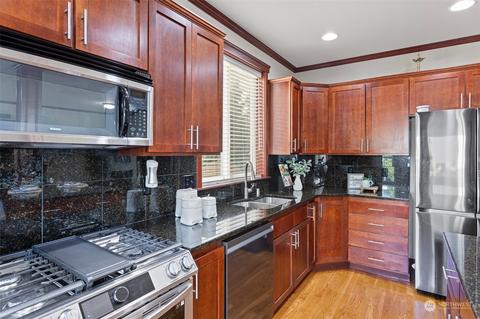 18502 42nd Ave SE, Bothell, WA 98012 photo 11