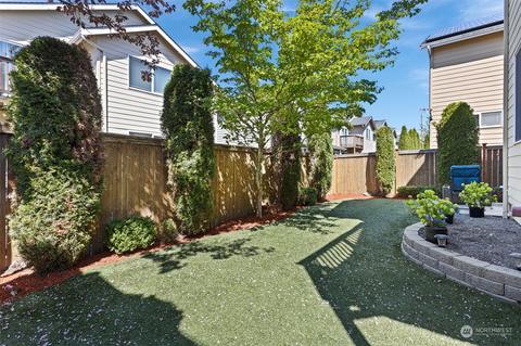 18502 42nd Ave SE, Bothell, WA 98012 photo 29