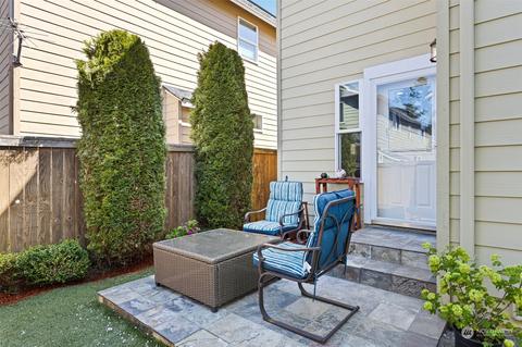 18502 42nd Ave SE, Bothell, WA 98012 photo 26