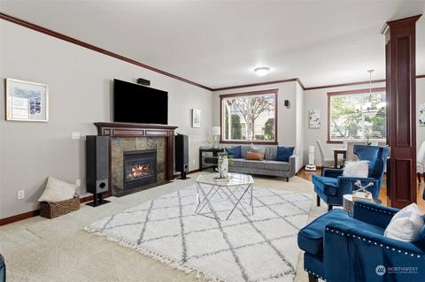 18502 42nd Ave SE, Bothell, WA 98012 photo 4