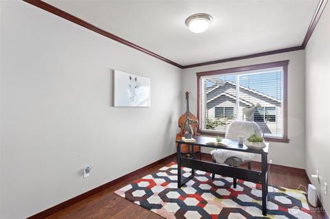 18502 42nd Ave SE, Bothell, WA 98012 photo 15