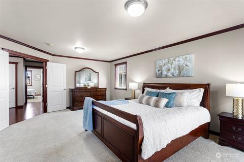 18502 42nd Ave SE, Bothell, WA 98012 photo 18
