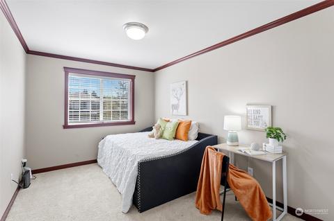 18502 42nd Ave SE, Bothell, WA 98012 photo 22