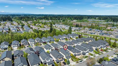 18502 42nd Ave SE, Bothell, WA 98012 photo 33