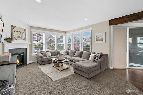 1209 Goldfinch Ave SW, Orting, WA 98360 photo 9