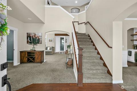 1209 Goldfinch Ave SW, Orting, WA 98360 photo 5