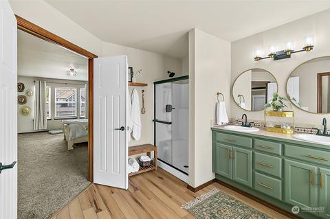 1209 Goldfinch Ave SW, Orting, WA 98360 photo 21