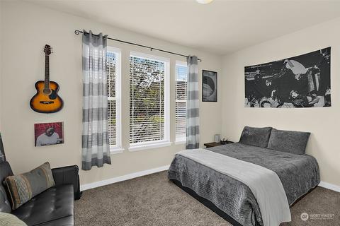 1209 Goldfinch Ave SW, Orting, WA 98360 photo 7