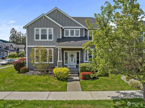 1209 Goldfinch Ave SW, Orting, WA 98360 photo 2