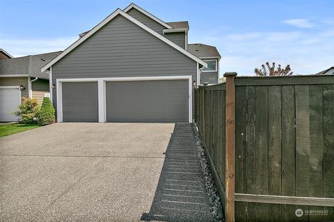 1209 Goldfinch Ave SW, Orting, WA 98360 photo 25