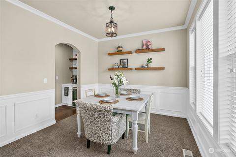 1209 Goldfinch Ave SW, Orting, WA 98360 photo 6