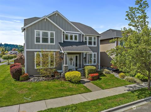 1209 Goldfinch Ave SW, Orting, WA 98360 photo 29