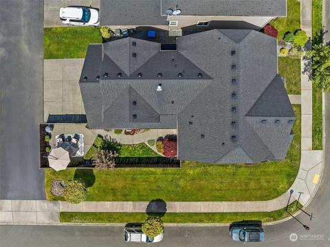 1209 Goldfinch Ave SW, Orting, WA 98360 photo 26