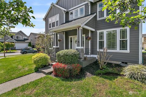 1209 Goldfinch Ave SW, Orting, WA 98360 photo 3