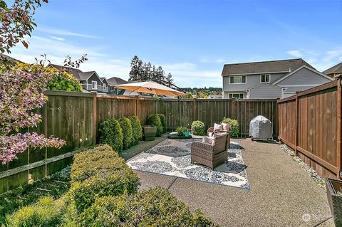 1209 Goldfinch Ave SW, Orting, WA 98360 photo 24