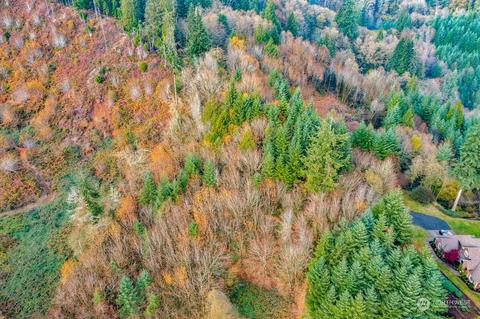 0 Northridge Dr, Longview, WA 98632