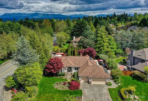 14918 280th Pl NE, Duvall, WA 98019