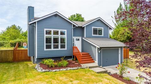 5902 26th St NE, Tacoma, WA 98422