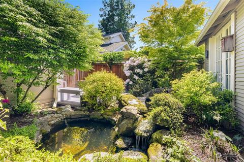 4229 Eastern Ave N, Seattle, WA 98103 photo 27