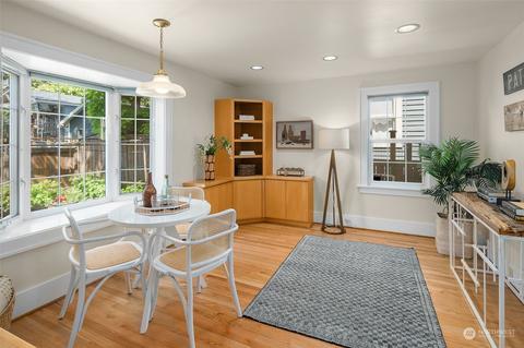 4229 Eastern Ave N, Seattle, WA 98103 photo 10