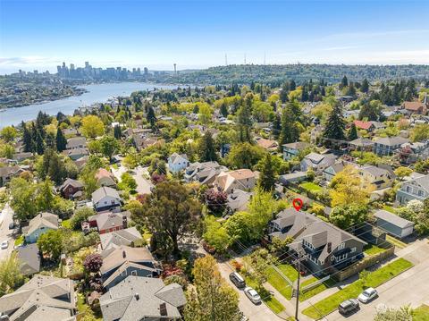 4229 Eastern Ave N, Seattle, WA 98103 photo 30