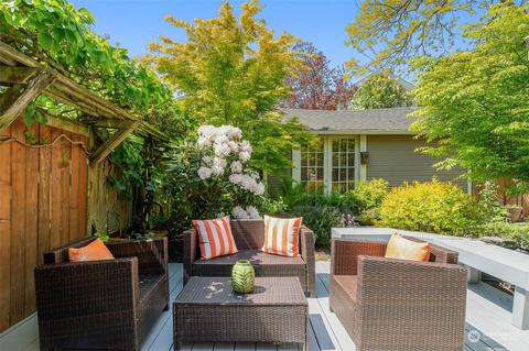 4229 Eastern Ave N, Seattle, WA 98103 photo 26