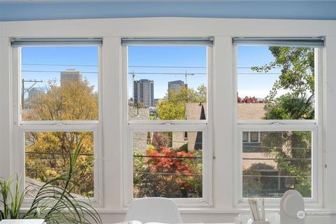 4229 Eastern Ave N, Seattle, WA 98103 photo 13